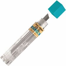 Pentel PEN502B Pencil Refill