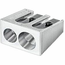 Staedtler STD51020 Manual Pencil Sharpener