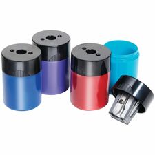Staedtler STD51163 Manual Pencil Sharpener
