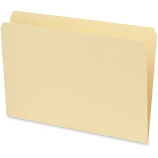 Pendaflex PFX609SC Top Tab File Folder
