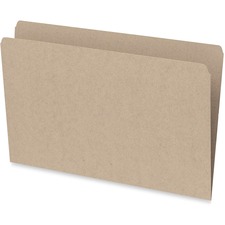 Pendaflex PFX612SC Top Tab File Folder