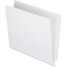 Pendaflex PFX613EF Top Tab File Folder