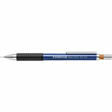 Staedtler STD77505 Mechanical Pencil
