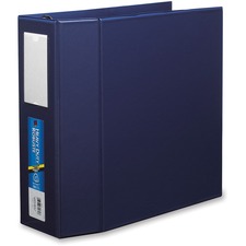 Avery AVE79970 Ring Binder