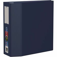 Avery AVE79970 Ring Binder