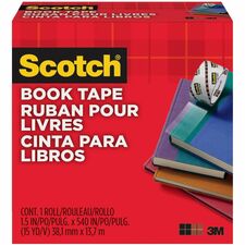 3M 845150 Invisible Tape