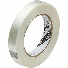 3M 893412X55 Filament Tape