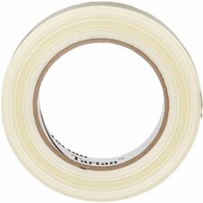 3M 893418X55 Filament Tape