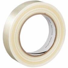 Scotch MMM893424X55 Filament Tape
