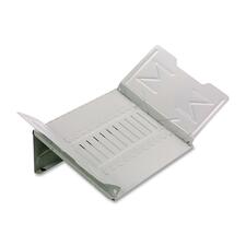 Master MAT912GY Display Reference System