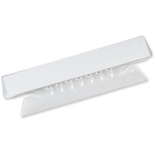 Pendaflex PFX94300X File Tab