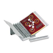 Master MAT966RS3GY Display Reference System