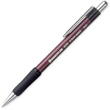 Staedtler STD9705S Mechanical Pencil
