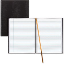 Blueline BLIA1081 Journal