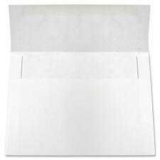 Supremex SPXA200440 Envelope