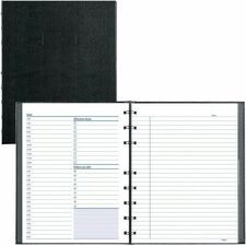 Blueline BLIA29C81 Planner