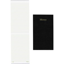 Blueline BLIA435 Notebook