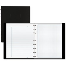 Blueline BLIA44C81 Planner