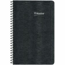 Blueline BLIA623681BT Planner
