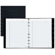 Blueline BLIA7150BLK Notebook