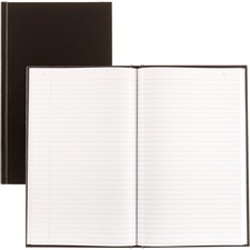 Blueline BLIA7902001 Columnar Book