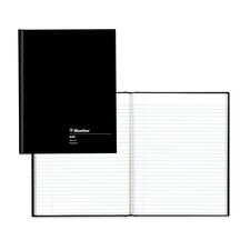 Blueline BLIA80 Notebook
