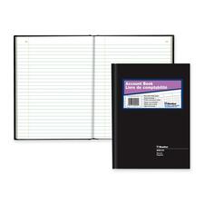 Blueline BLIA8201 Columnar Book