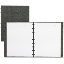 Blueline BLIA8C81 Notebook