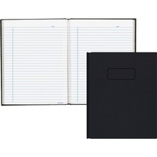 Blueline BLIA9 Notebook