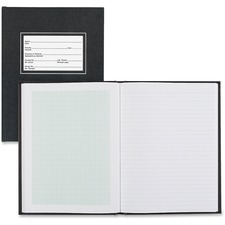 Blueline BLIA90 Computation Pad