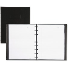 Blueline BLIA9C81 Notebook