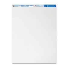 Blueline BLIB24391CA Notepad