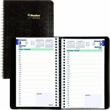 Blueline BLIC150481T Planner