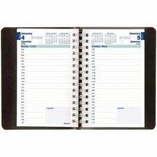 Blueline BLIC1504N81BT Planner
