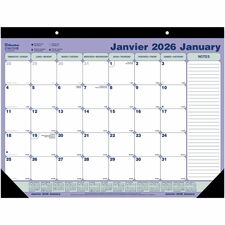 Blueline BLIC181731B Planner