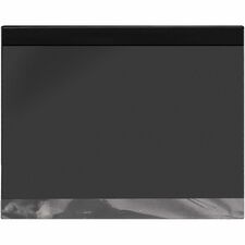 Brownline BLIC191722S Calendar/Planner Holder