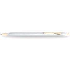 Cross CROC3302 Ballpoint Pen