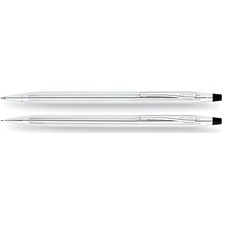 Cross CROC350105 Pen/Pencil Set