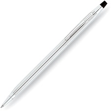 Cross CROC3502 Ballpoint Pen