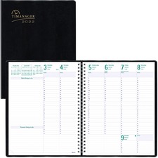 Product image for BLIC594081T