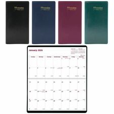 Brownline BLICA24AST Planner