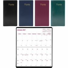 Brownline BLICA24AST Planner