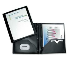 Winnable WNNCRC01 Report Cover