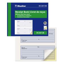 Product image for BLIDC2872B