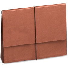 Pendaflex PFXE196PB Expanding File