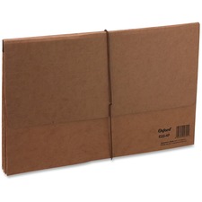 Pendaflex PFXE224PB Expanding File