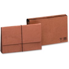 Pendaflex PFXE226PB Expanding File