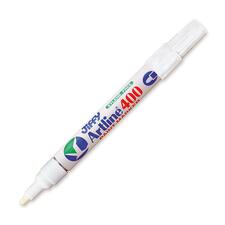 Jiffco JIFEK400WT Paint Marker