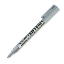 Jiffco JIFEK990SR Art Marker