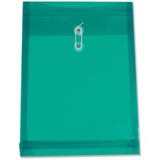 Winnable WNNEN01GN Envelope